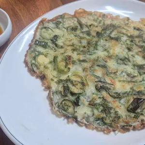 영빈돌솥밥돌구이 사진