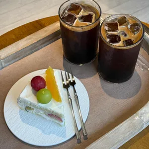 브네피 대표 사진