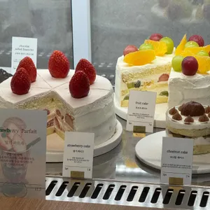 브네피 리뷰 사진