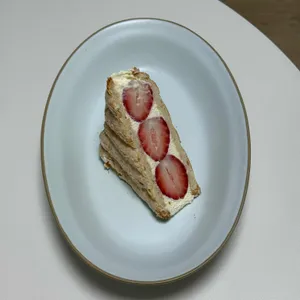 윤숲 대표 사진