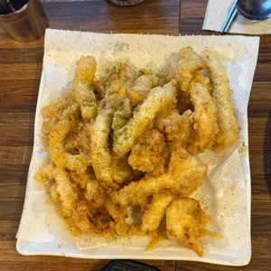 오징어이야기 사진