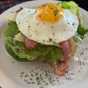 짐스하이드어웨이 사진 1