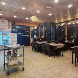 돌돌이생고기 리뷰 사진