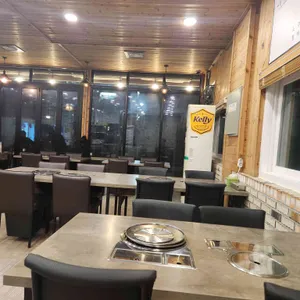 돌돌이생고기 리뷰 사진