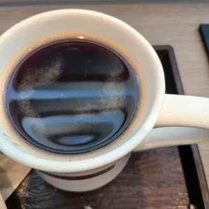 투썸플레이스 리뷰 사진