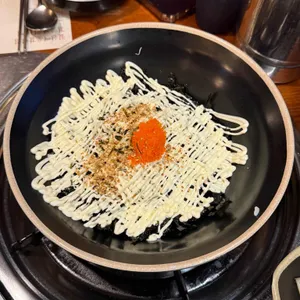 짚신 매운갈비찜 대표 사진