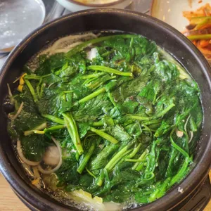 복먹고복받고 사진