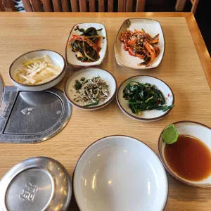 복먹고복받고 대표 사진