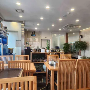 복먹고복받고 리뷰 사진