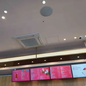 투썸플레이스 리뷰 사진