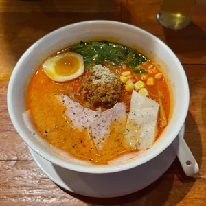 거북이의 꿈 사진 1