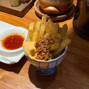 거북이의 꿈 리뷰 사진