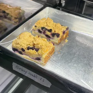 굿띵커피 리뷰 사진