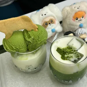 데일리오아시스 리뷰 사진