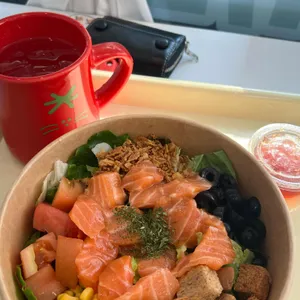 포케담다 사진 1