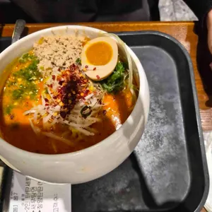 탄탄면공방 리뷰 사진