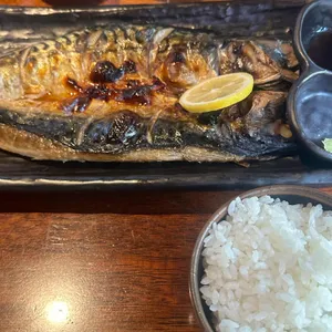 청춘어람 사진 1