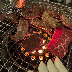 김연탄 리뷰 사진