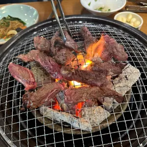 신선화로 리뷰 사진