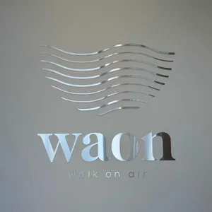 카페와온 대표 사진