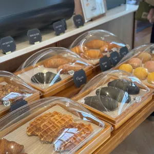 카페와온 대표 사진