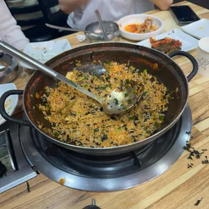 광장민속촌 리뷰 사진