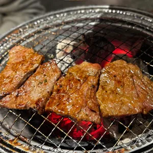 찰나 대표 사진