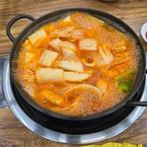 배양리두루치기 사진 1