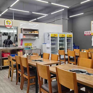 배양리두루치기 리뷰 사진