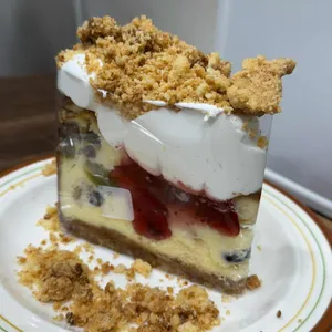 다람제과 사진 2