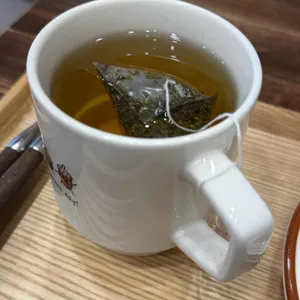 다람제과 대표 사진