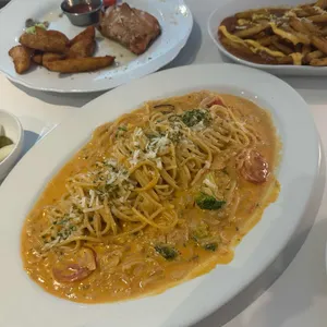 투파인드피터 사진 1