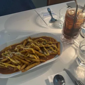 투파인드피터 사진