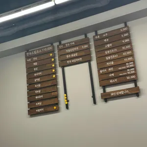 한우드림 리뷰 사진