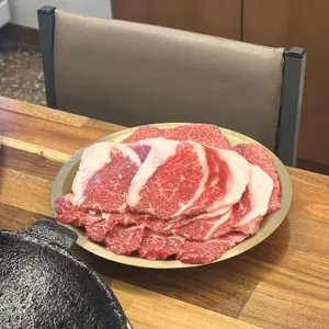 한우드림 사진 1