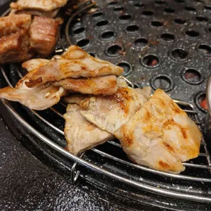 숯멍 리뷰 사진