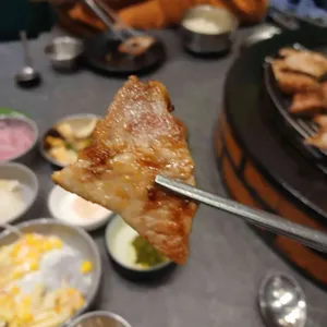 숯멍 리뷰 사진