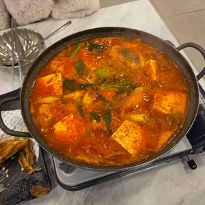 속초맛집 사진 1