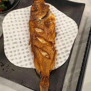 속초맛집 리뷰 사진