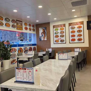 속초맛집 리뷰 사진