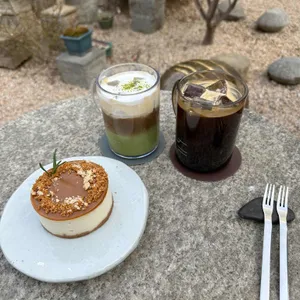 소하고택 사진 2