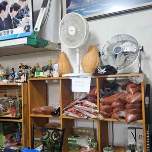 서울소머리곰탕수육 리뷰 사진