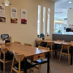 설반 리뷰 사진