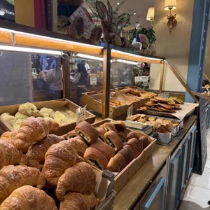 테디뵈르하우스 리뷰 사진