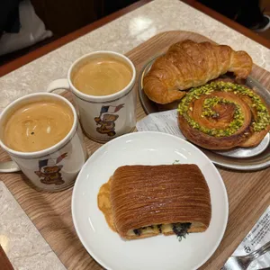 테디뵈르하우스 사진 2