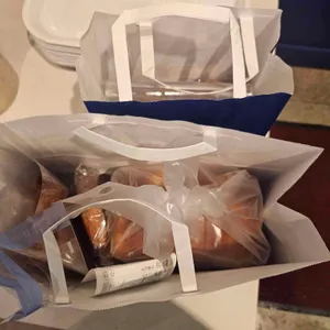 파리바게뜨 대표 사진