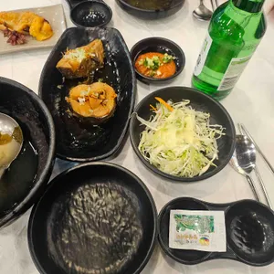 어사출또 대표 사진