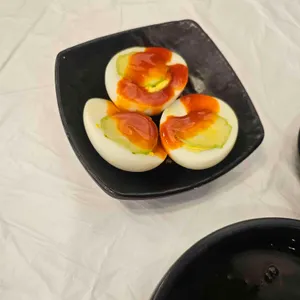 어사출또 리뷰 사진