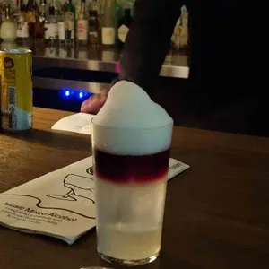 베이스먼트 리뷰 사진