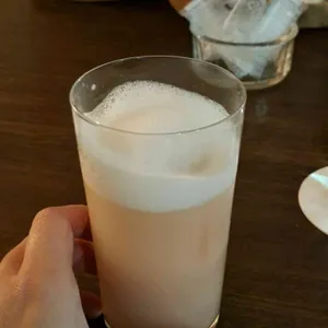 베이스먼트 리뷰 사진